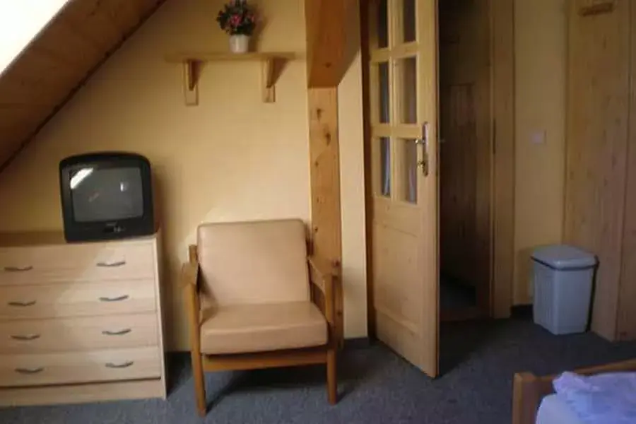 Photo 3 of Pension Barborka